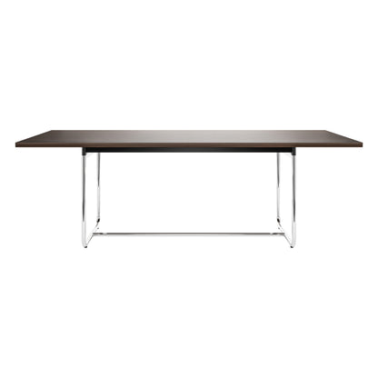 Thonet S 1070 spisebord