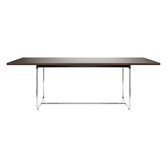 Thonet S 1070 spisebord