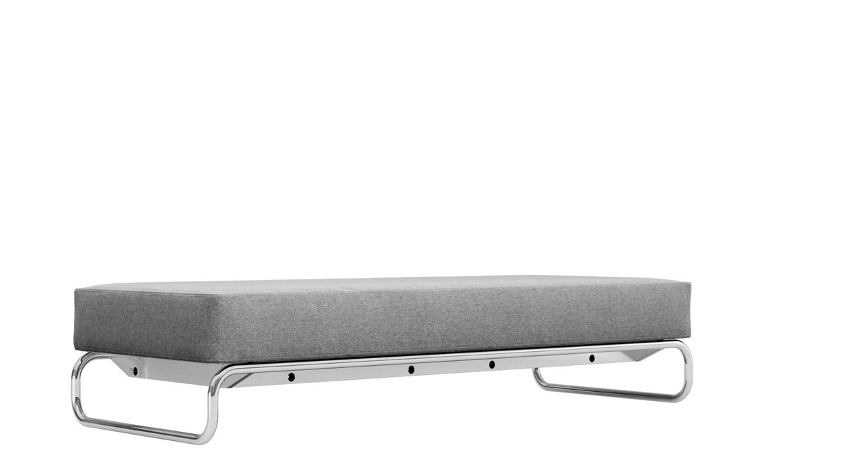Thonet S 5002 sittemodul