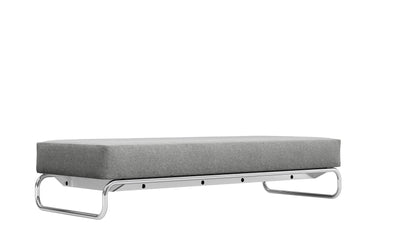Thonet S 5002 sittemodul