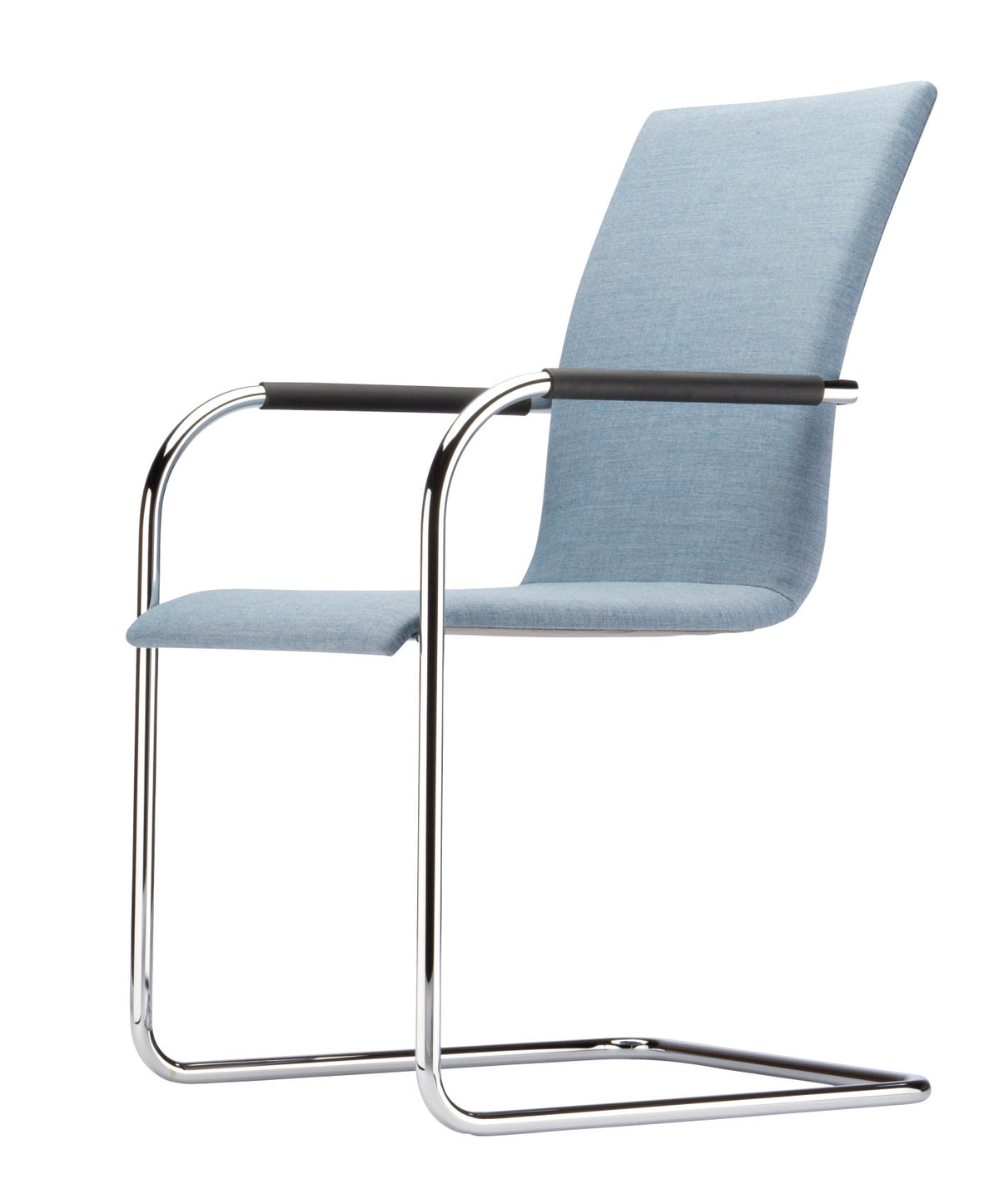 Thonet S 55 / S 56 Evo stol – S 56 PF Evo