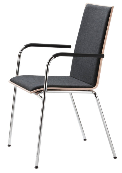 Thonet S 164 F armstol – S 164 PF