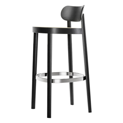 Thonet 118 H barkrakk – 118 H