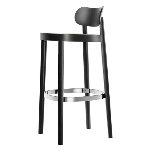 Thonet 118 H barkrakk – 118 H