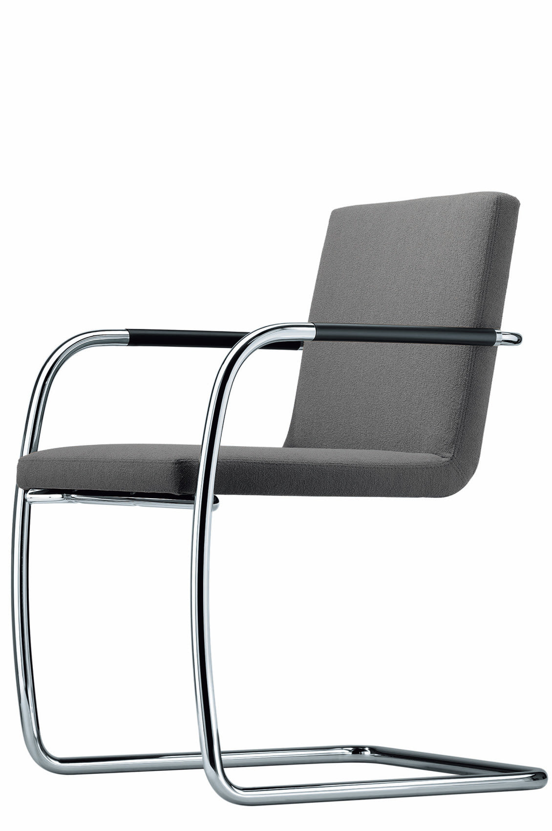Thonet S 60 / S 61 armstol – S 60 V