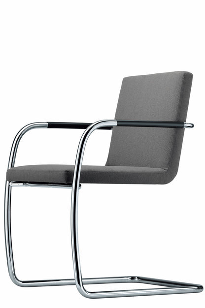 Thonet S 60 / S 61 armstol – S 60 V