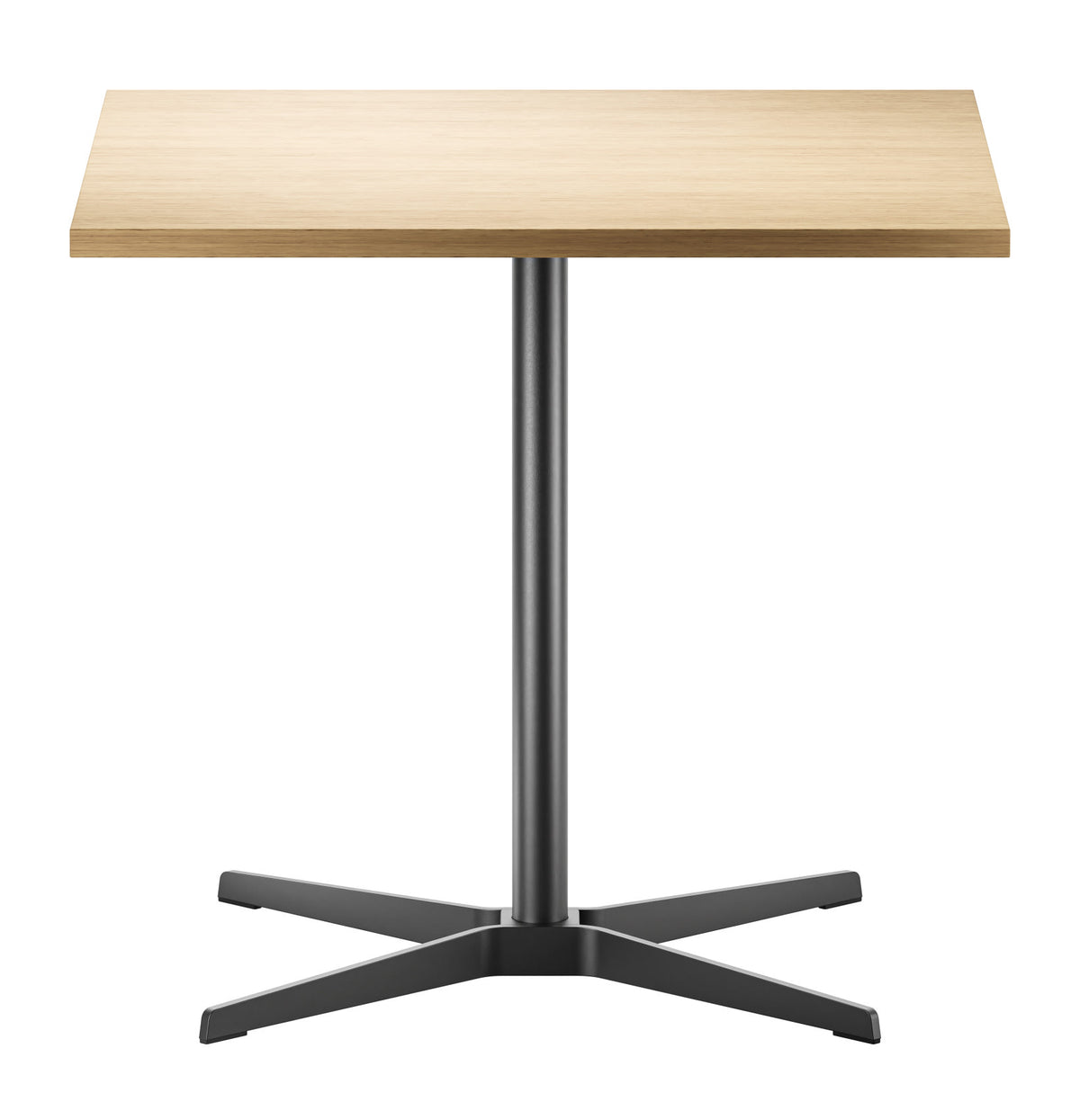 Thonet 1818 bistrobord