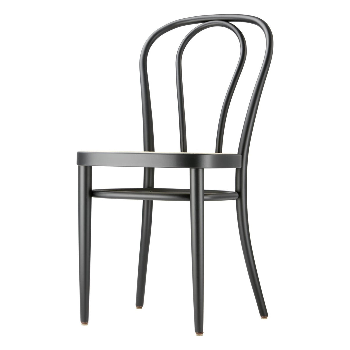 Thonet 218 stol – 218