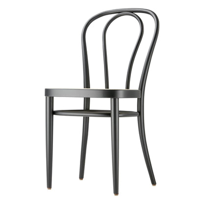 Thonet 218 stol – 218
