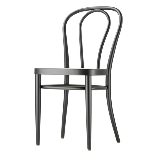 Thonet 218 stol – 218