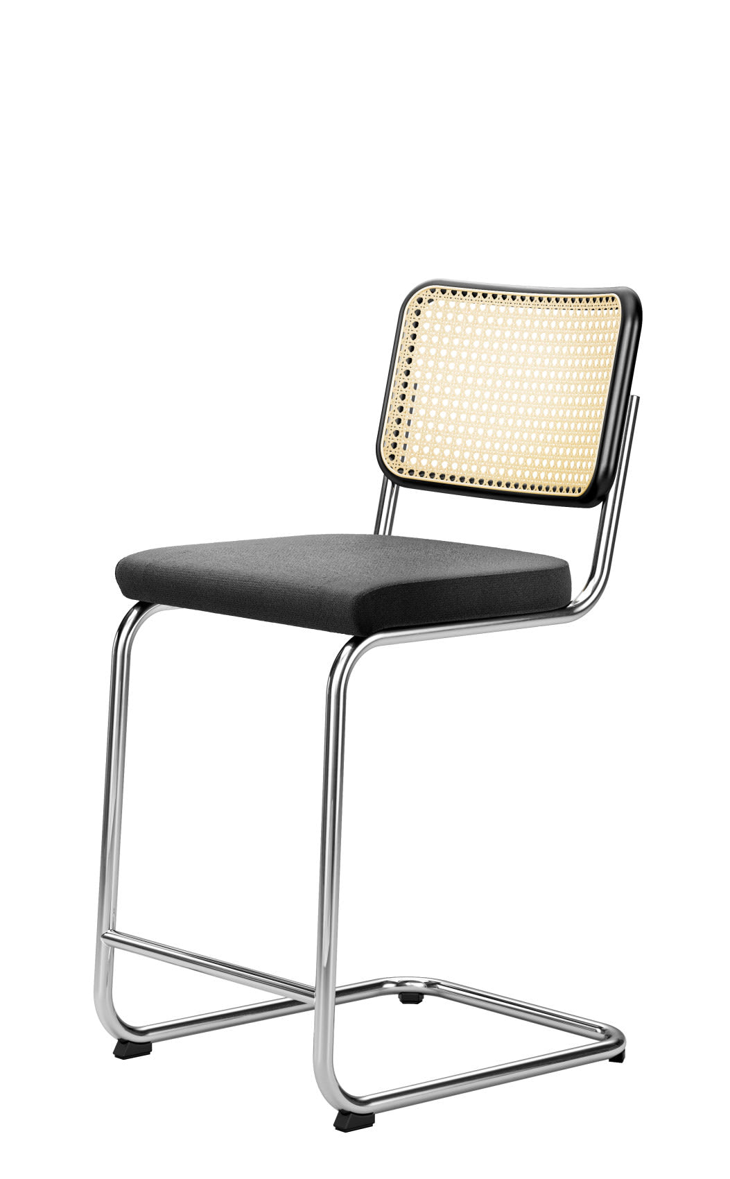 Thonet S 32 H barkrakk – S 32 SPVHT