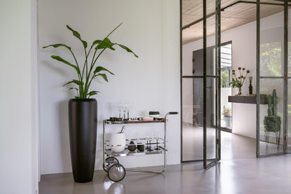 Thonet S 179 i stue