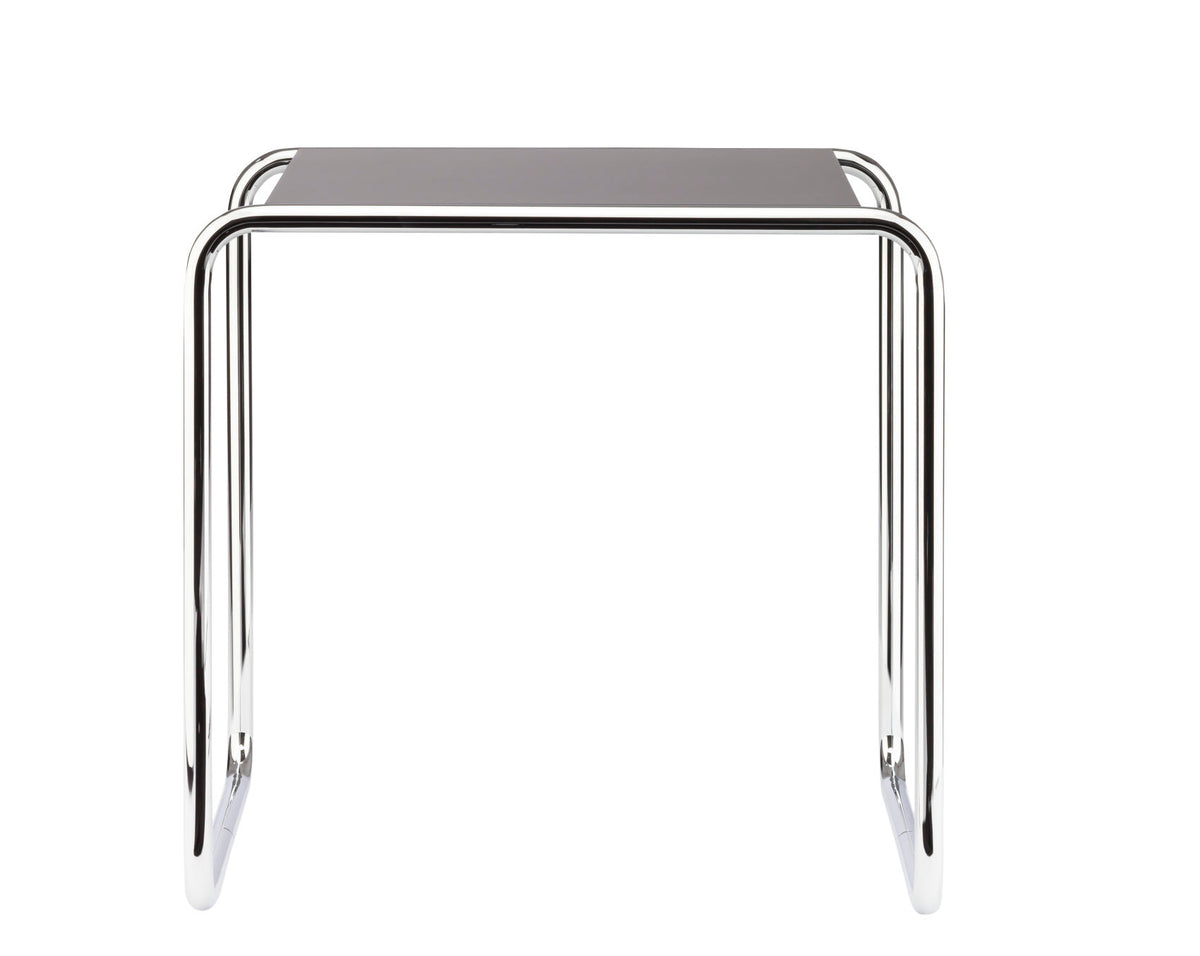 Thonet B 9 b