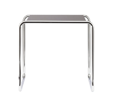 Thonet B 9 b