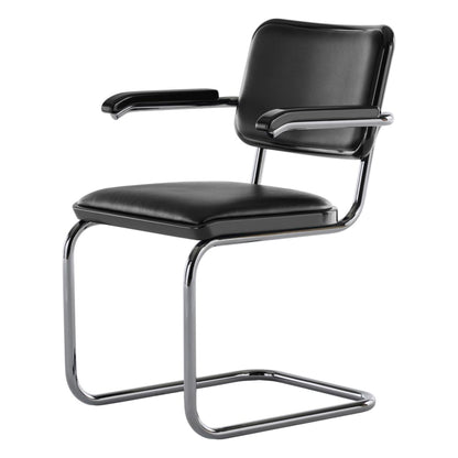 Thonet S 64 armstol – JS . THONET (Jil Sander)