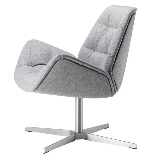 Thonet 809 lenestol