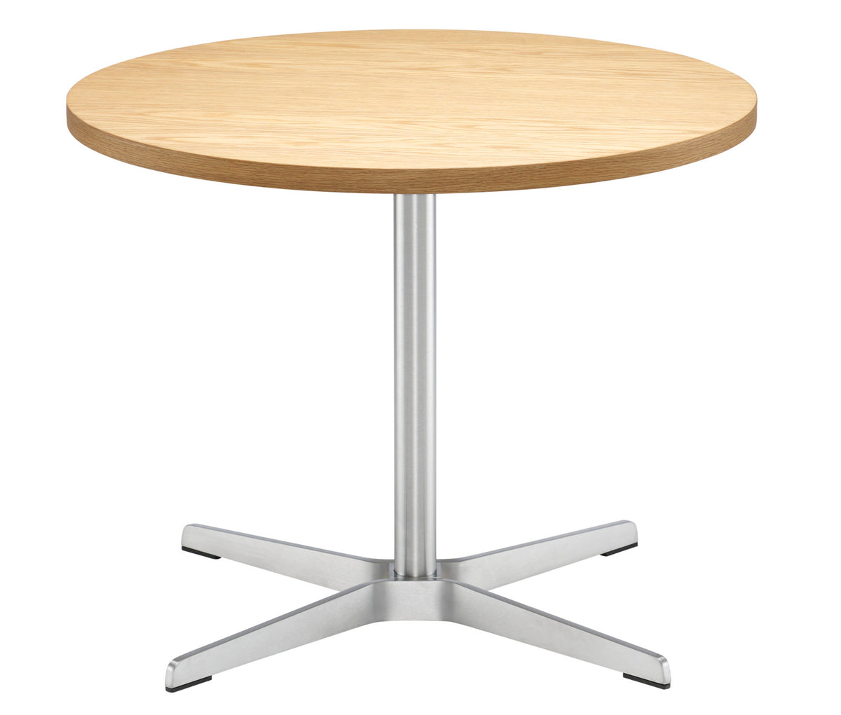 Thonet 1809 skrått forfra