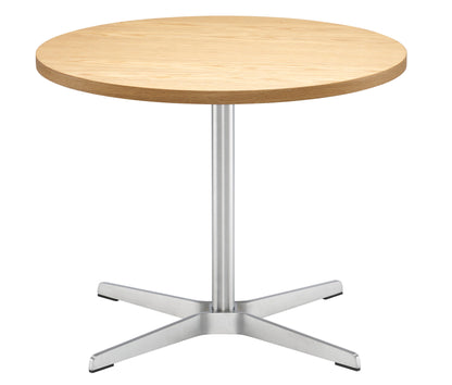 Thonet 1809 skrått forfra