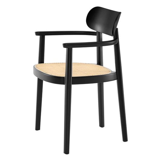 Thonet 118 FV armstol – 118 FV