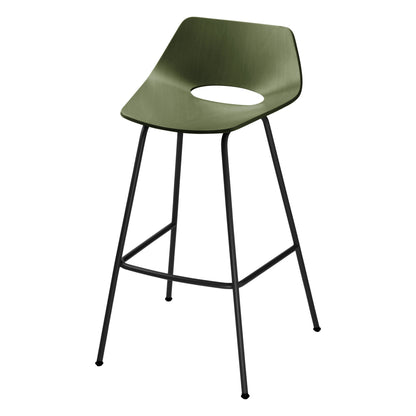 Thonet S 661 H barkrakk – S 661 H