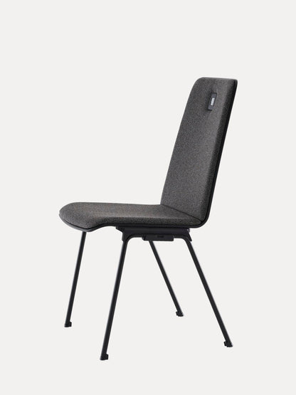 Thonet S 762 / S 764 stol – S 764 P