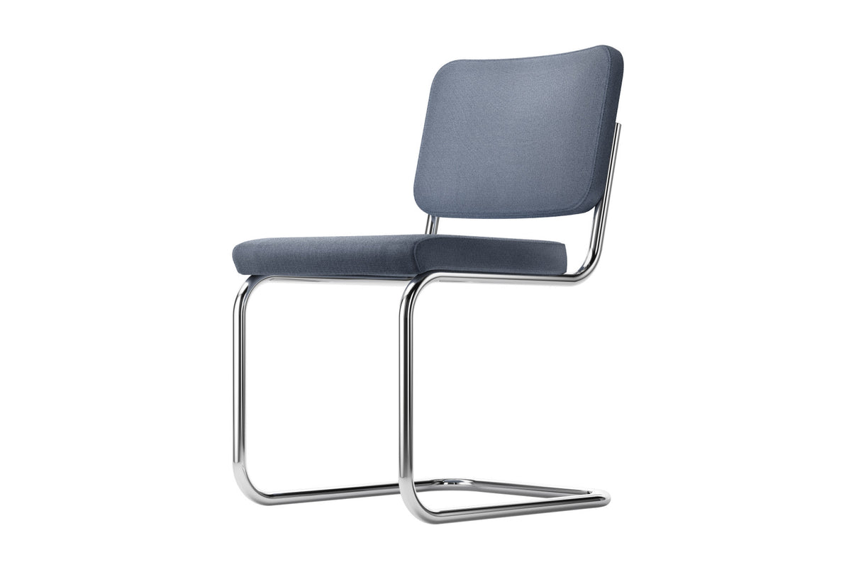 Thonet S 32 stol – S 32 PV