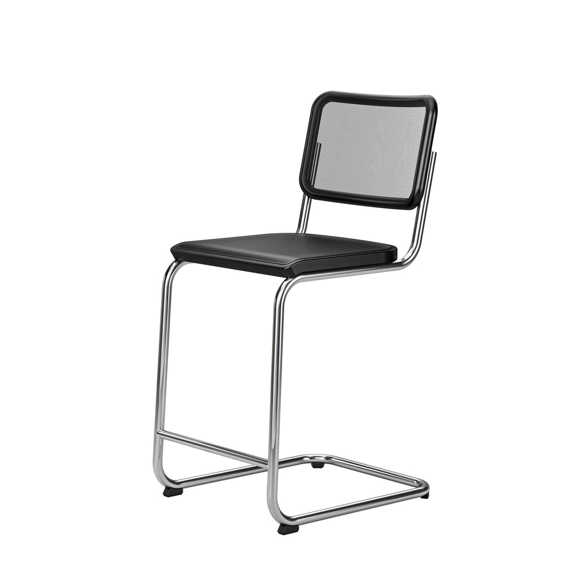 Thonet S 32 H barkrakk – S 32 NHT