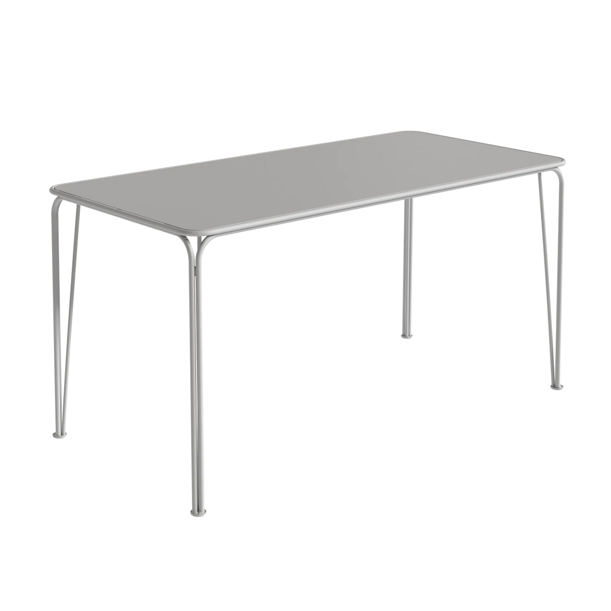 Grythyttan Libelle Bord 140 cm spisebord