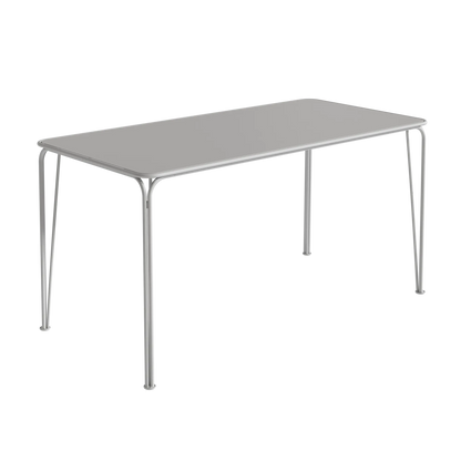 Grythyttan Libelle Bord 140 cm spisebord