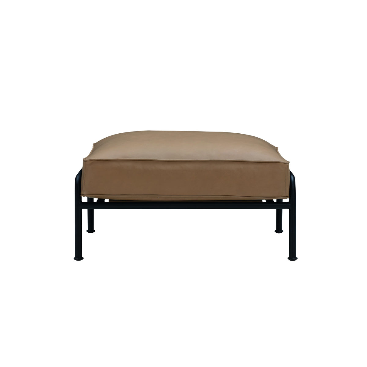 Wendelbo Aero krakk, Parma Macchiato