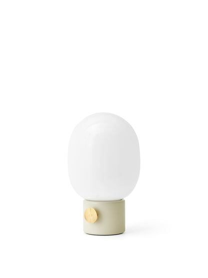 Audo Copenhagen JWDA Table Lamp bordlampe liten. Velg farge