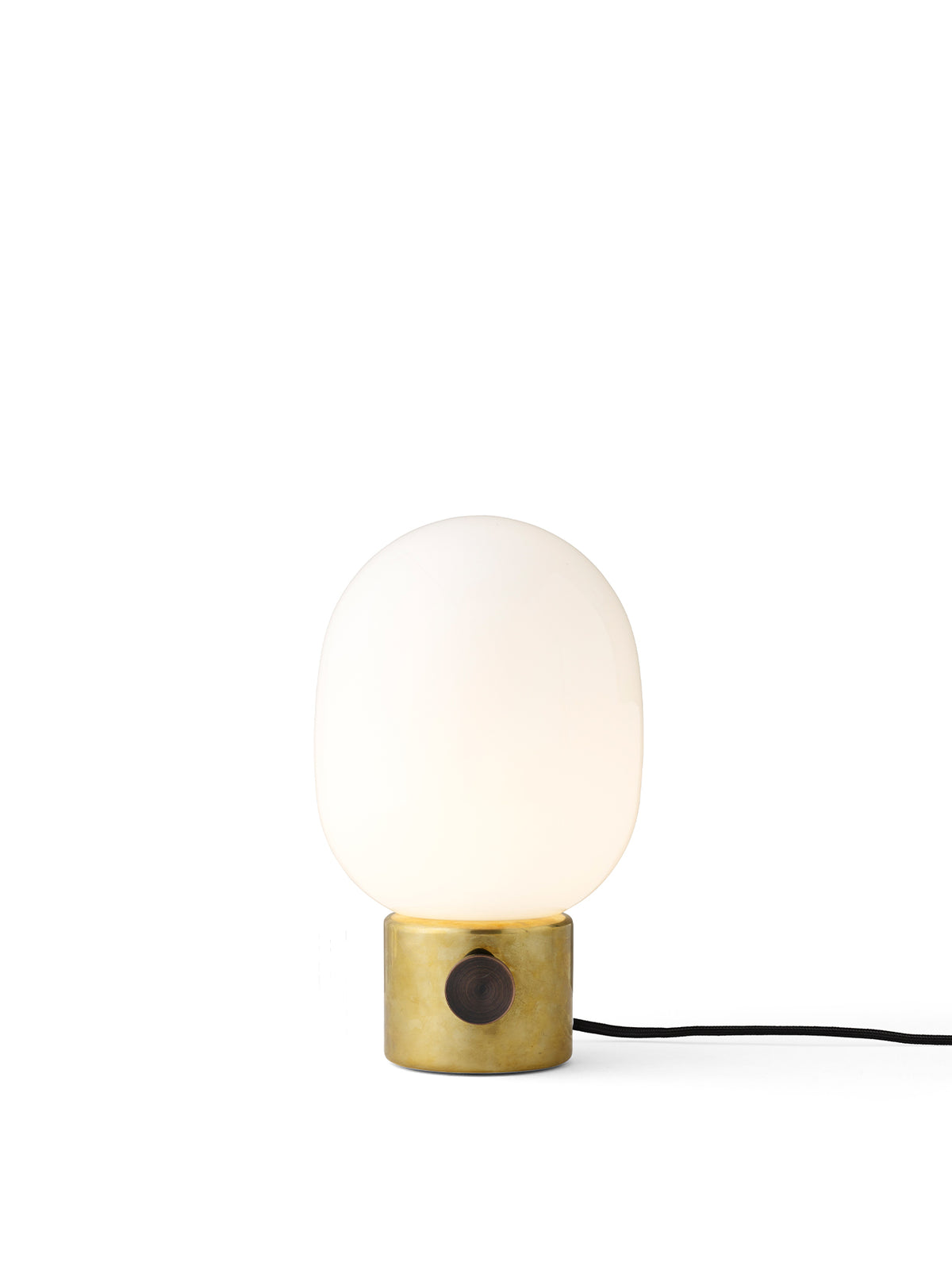Audo Copenhagen JWDA Table Lamp bordlampe liten. Velg farge