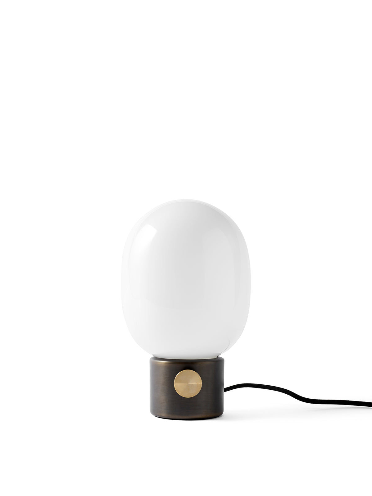 Audo Copenhagen JWDA Table Lamp bordlampe liten. Velg farge