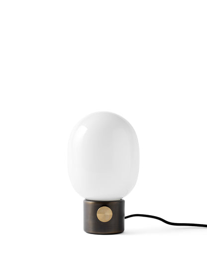 Audo Copenhagen JWDA Table Lamp bordlampe liten. Velg farge