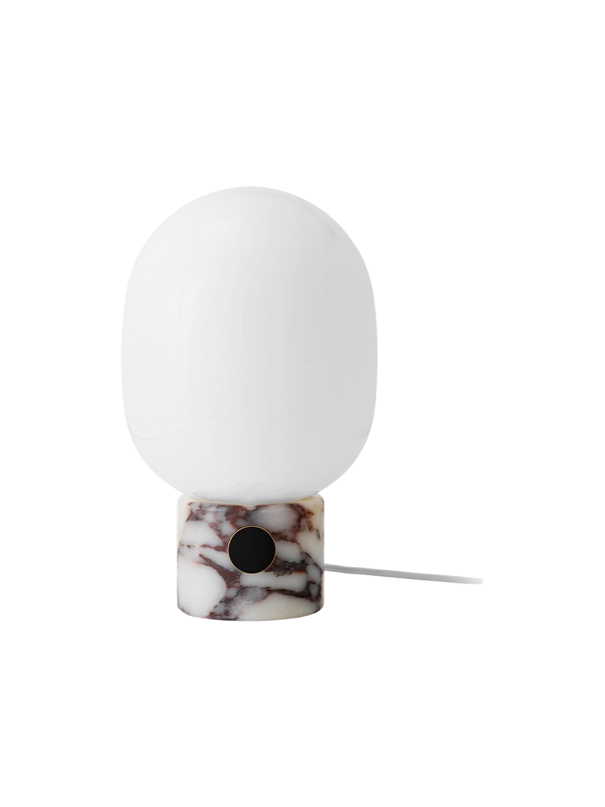 Audo Copenhagen JWDA Table Lamp bordlampe stor. Velg farge