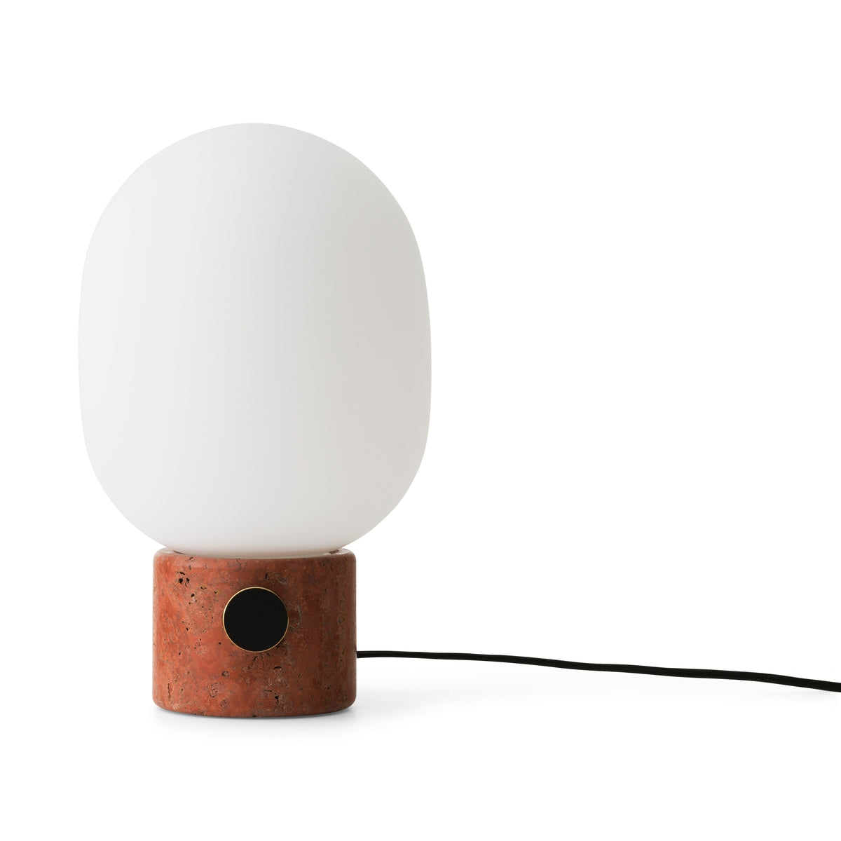 Audo Copenhagen JWDA Table Lamp bordlampe stor. Velg farge