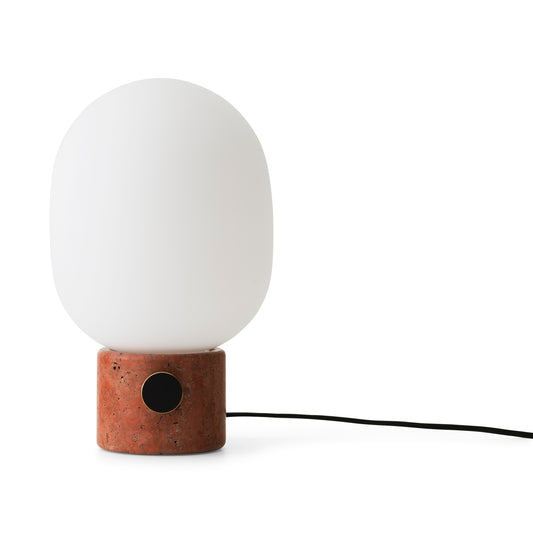 Audo Copenhagen JWDA Table Lamp bordlampe stor. Velg farge