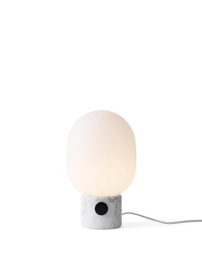 Audo Copenhagen JWDA Table Lamp bordlampe stor. Velg farge