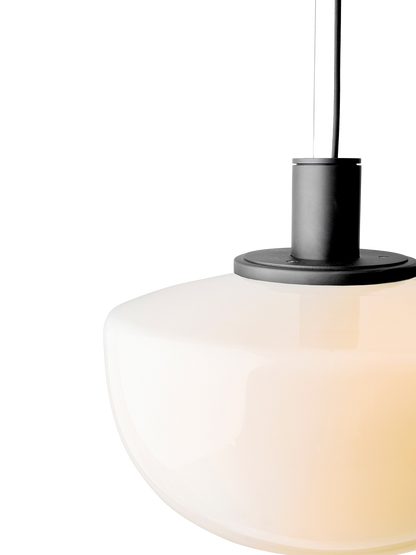 Audo Copenhagen Bank Pendant pendel