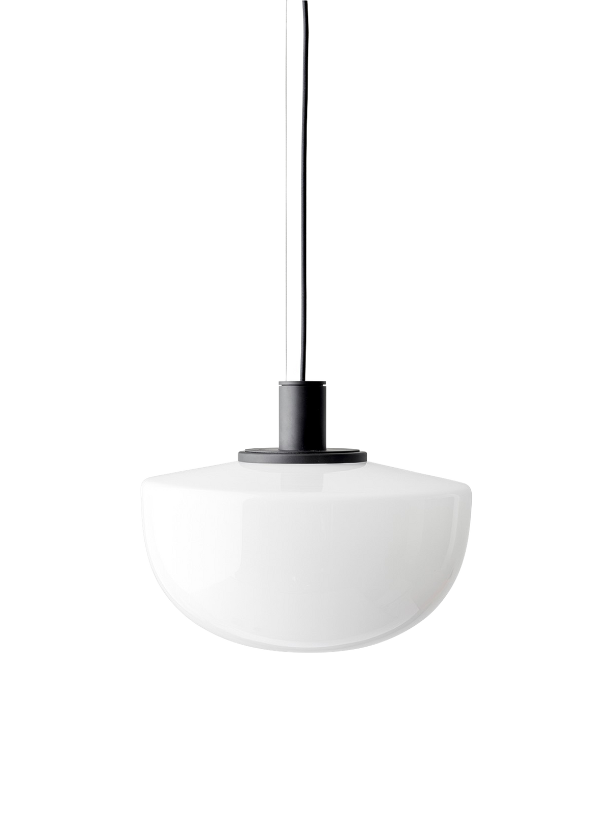 Audo Copenhagen Bank Pendant pendel