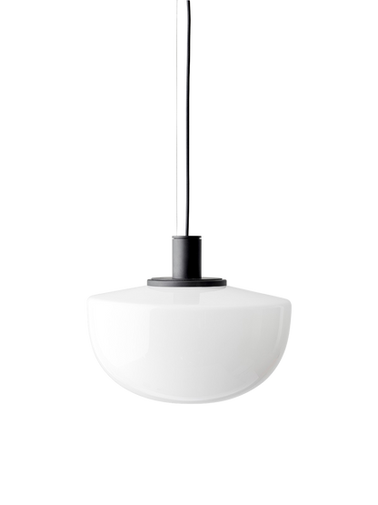 Audo Copenhagen Bank Pendant pendel