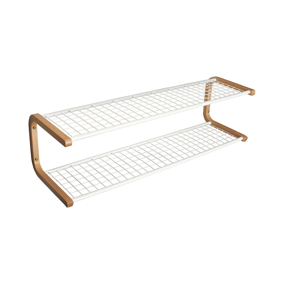 Essem Design Anna skohylle. Velg farge og lengde.