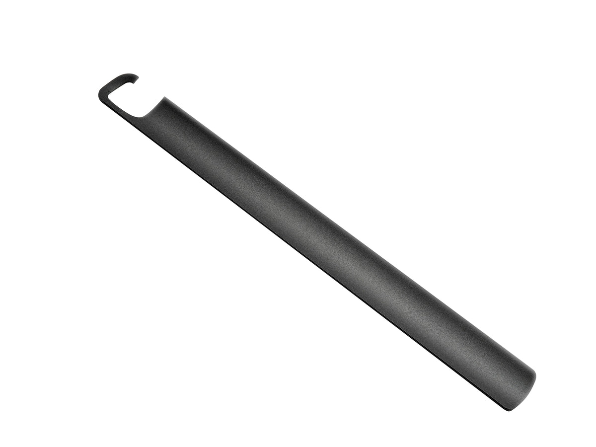 Essem Design Index skohorn. Velg farge.