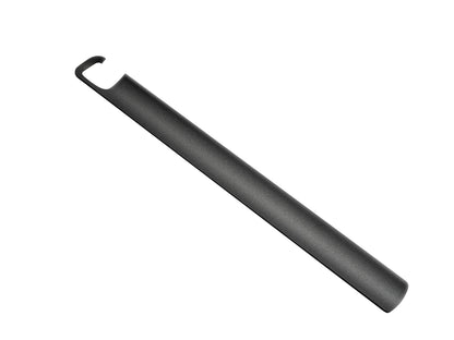 Essem Design Index skohorn. Velg farge.