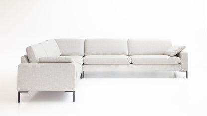 LK Hjelle Arena armpute 1 stk. Velg tekstil