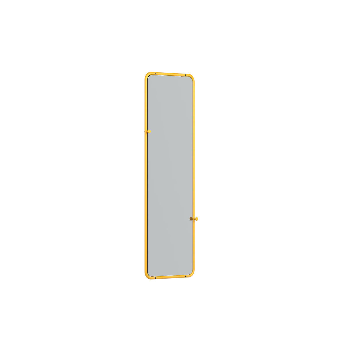 Essem Design Classic speil