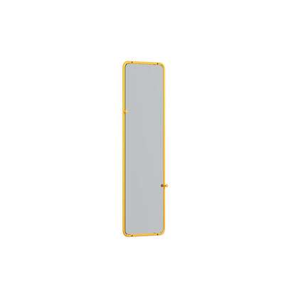 Essem Design Classic speil