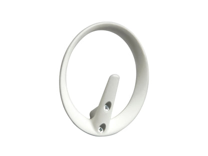 Essem Design Gloria knagg
