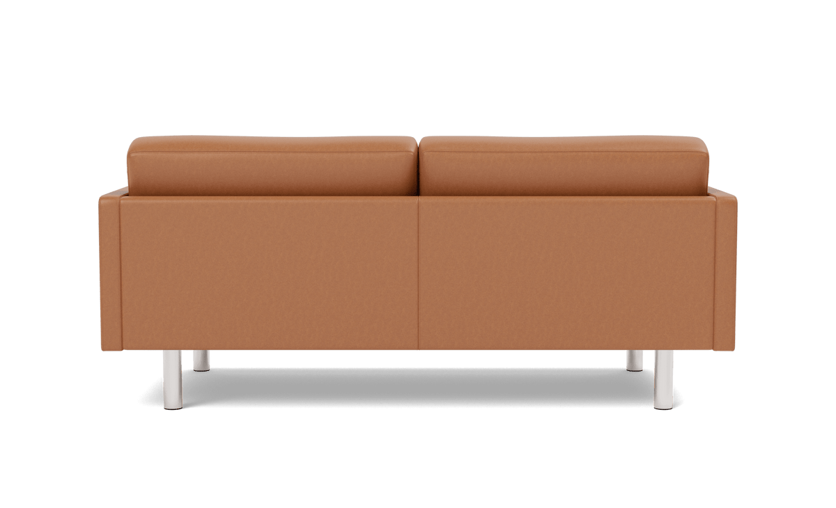 Fredericia EJ220 Sofa 185 cm, 2,5-seter. Velg tekstil