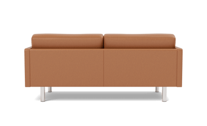 Fredericia EJ220 Sofa 185 cm, 2,5-seter. Velg tekstil